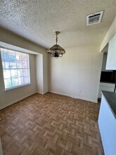610 Wood Smoke Dr in Houston, TX - Building Photo - Building Photo