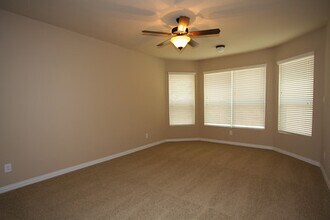 24776 Buck Creek in San Antonio, TX - Building Photo - Building Photo