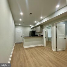 3701 9th St NW in Washington, DC - Building Photo - Building Photo