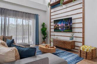 612 Highgate Park Blvd in Davenport, FL - Building Photo - Building Photo