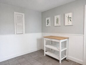 76 Prospect St, Unit 76 Prospect St Watertown in Watertown, MA - Building Photo - Building Photo