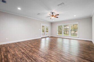 630 Norman Ln in Fairhope, AL - Building Photo - Building Photo