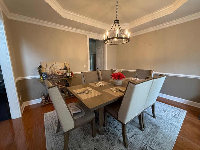 4632 Sterling Cross in Nashville, TN - Building Photo - Building Photo