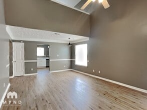 107 Bridge View Dr in Marietta, GA - Building Photo - Building Photo