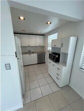 550 Mansfield M in Boca Raton, FL - Building Photo - Building Photo
