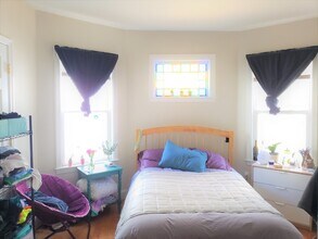 6 Speridakis Terrace in Cambridge, MA - Building Photo - Building Photo