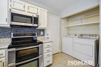 2700 Cedar Ln in Schertz, TX - Building Photo - Building Photo