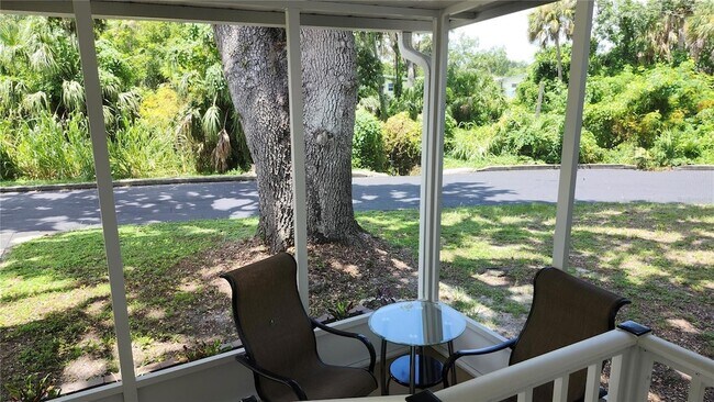 3308 Anastasia Pl in Ellenton, FL - Building Photo - Building Photo