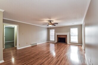 5205 Plum Tree Dr in Southaven, MS - Building Photo - Building Photo