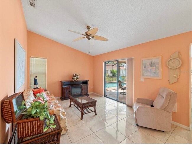 14160 Faldo Ct in Hudson, FL - Building Photo - Building Photo