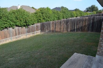 2108 Wildewood Dr in Harker Heights, TX - Building Photo - Building Photo