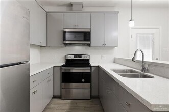 4709 Magnolia Ave in McAllen, TX - Building Photo - Building Photo