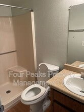 2813 E Paradise Ln in Phoenix, AZ - Building Photo - Building Photo