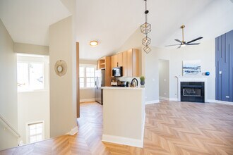 2835 Rutland Cir in Naperville, IL - Building Photo - Building Photo