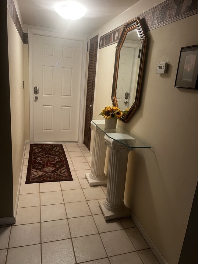 property at 1754 Cape Coral Pkwy E