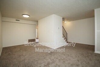 656 Randler Ave in Vandalia, OH - Building Photo - Building Photo