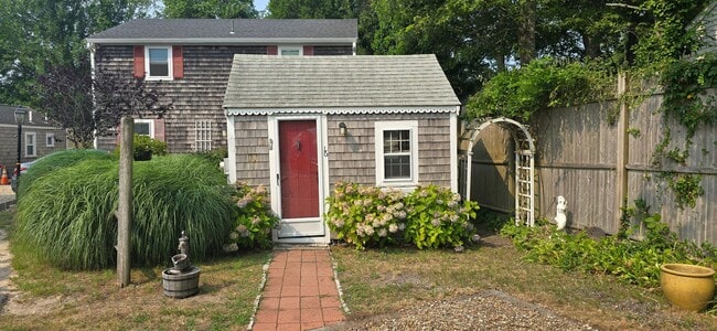 property at 638 MA-28