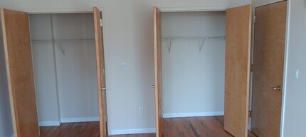 143 E State St in Trenton, NJ - Building Photo - Building Photo