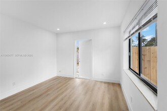 1918 Taft St in Hollywood, FL - Building Photo - Building Photo