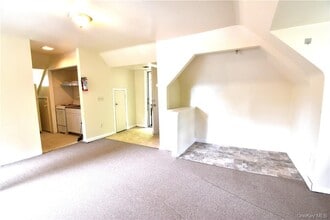 70 High St in Monticello, NY - Building Photo - Building Photo