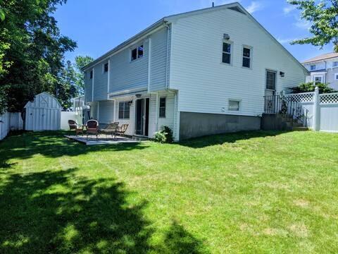 5 Restmere Terrace in Middletown, RI - Building Photo - Building Photo