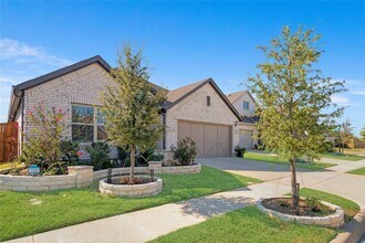 2919 Culver Ave in Celina, TX - Building Photo - Building Photo