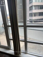 38 Joe Shuster Way in Toronto, ON - Building Photo - Building Photo