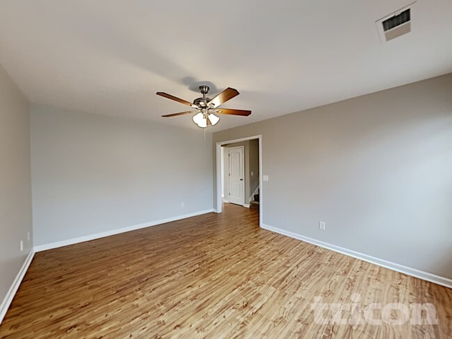 300 Sunny Vw Dr in Lebanon, TN - Building Photo - Building Photo