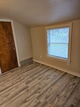 519 Ament St in Owosso, MI - Building Photo - Building Photo