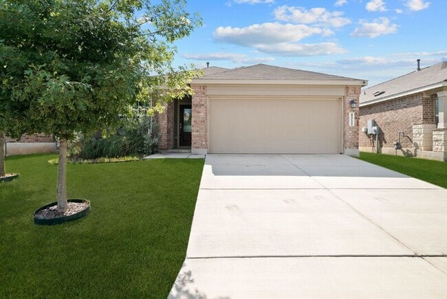 property at 8511 Lamus Wheel
