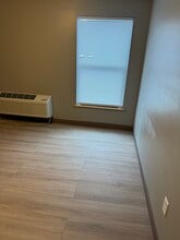 154 East St in Williamsport, PA - Building Photo - Building Photo