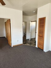 329 N Hamilton St, Unit 201 in Painted Post, NY - Building Photo - Building Photo