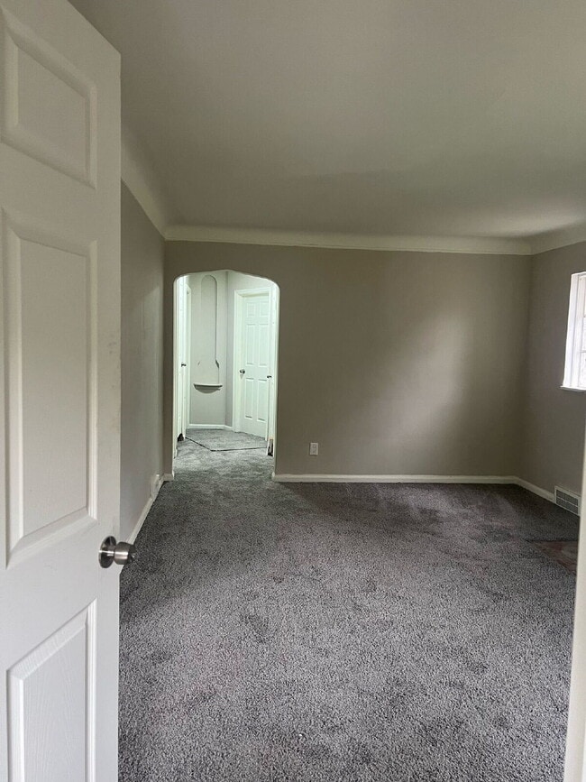property at 11258 Roxbury St