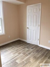 250 Somerset St in New Brunswick, NJ - Building Photo - Building Photo