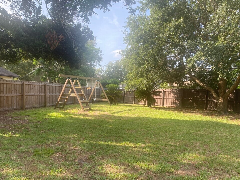 648 Glenview Dr in Winter Garden, FL - Building Photo