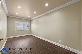 28626 Cedar Canyon Ct in Santa Clarita, CA - Building Photo - Building Photo