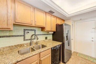 3820 Gulf Blvd in St Pete Beach, FL - Building Photo - Building Photo