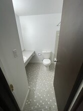 The Avenue in Toledo, OH - Building Photo - Building Photo