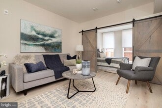 1805 N Howard St in Philadelphia, PA - Building Photo - Building Photo