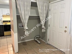 221 Jason Dr in Norman, OK - Building Photo - Building Photo