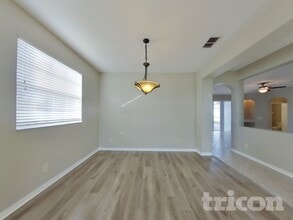 7627 Atwood Dr in Wesley Chapel, FL - Building Photo - Building Photo