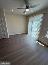 7231 Mountaineer Dr in Alexandria, VA - Foto de edificio - Building Photo