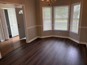 3227 Arthur Dr in Murfreesboro, TN - Building Photo - Building Photo