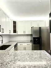 851 Three Islands Boulevard in Hallandale Beach, FL - Building Photo - Building Photo