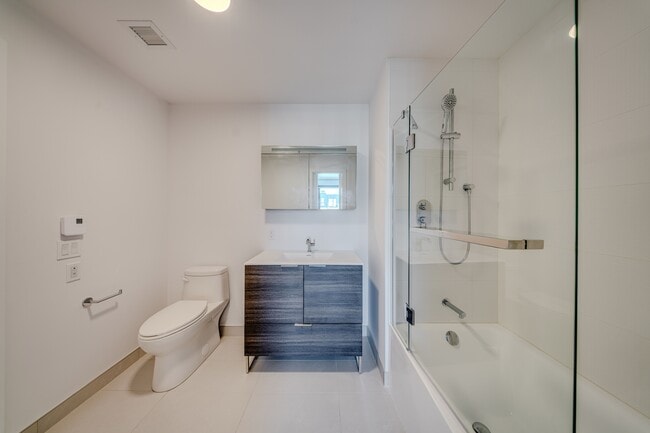 property at 17 Bd Montclair