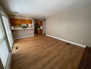 4458 Highplains Dr in Reno, NV - Building Photo - Building Photo