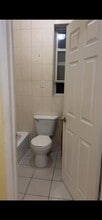 102-06 32nd Ave in Queens, NY - Building Photo - Building Photo