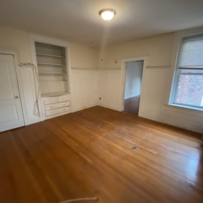 property at 1130 Commonwealth Ave