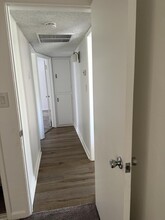 53548 Avenida Vallejo in La Quinta, CA - Building Photo - Building Photo