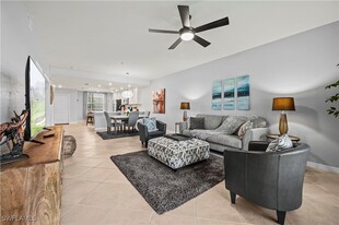 43992 Boardwalk Loop in Punta Gorda, FL - Building Photo